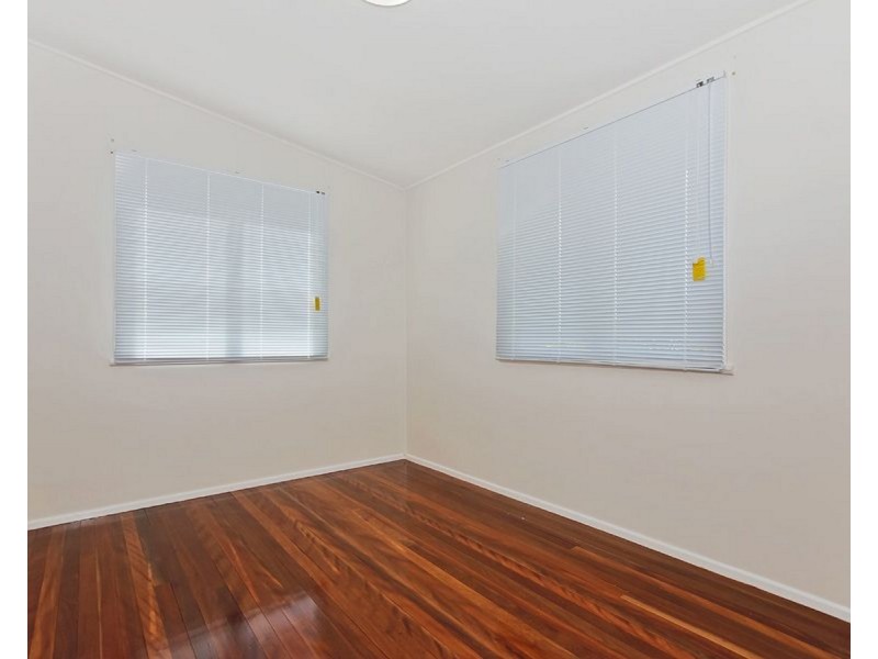 166 Kirby Road, Aspley QLD 4034