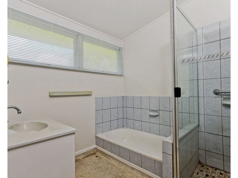 166 Kirby Road, Aspley QLD 4034