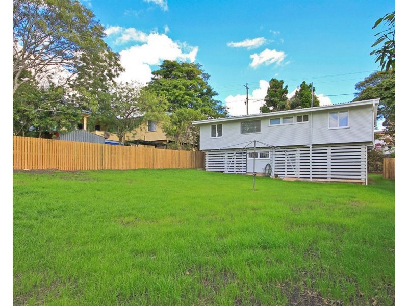 166 Kirby Road, Aspley QLD 4034