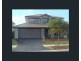 10 Somerset Drive, Carseldine QLD 4034