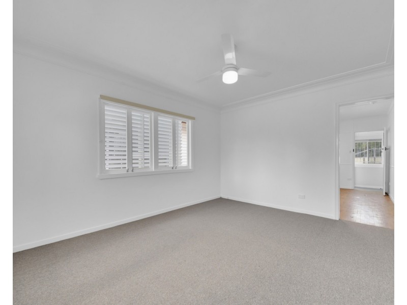 70 Childers Street, Kedron QLD 4031