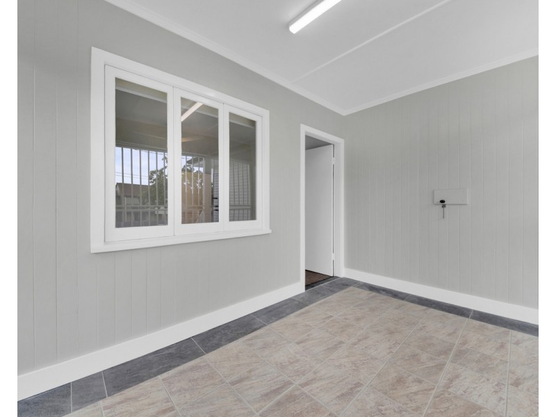 70 Childers Street, Kedron QLD 4031