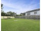 70 Childers Street, Kedron QLD 4031
