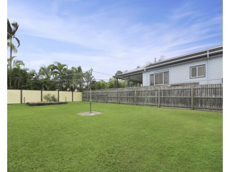 70 Childers Street, Kedron QLD 4031
