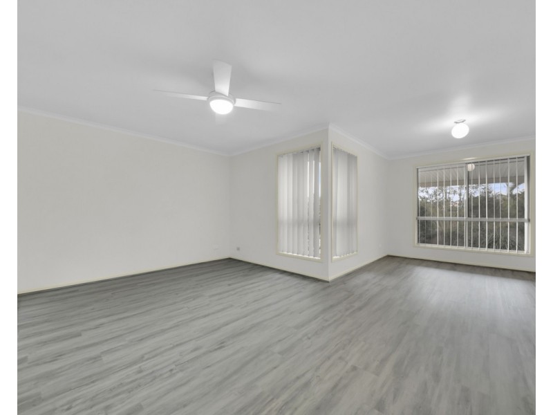 5 Wanda Court, Albany Creek QLD 4035