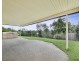 5 Wanda Court, Albany Creek QLD 4035