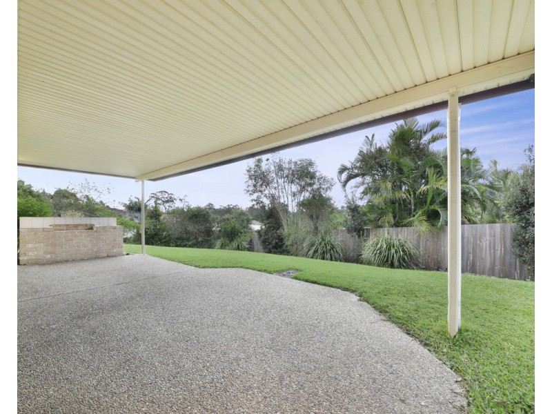 5 Wanda Court, Albany Creek QLD 4035