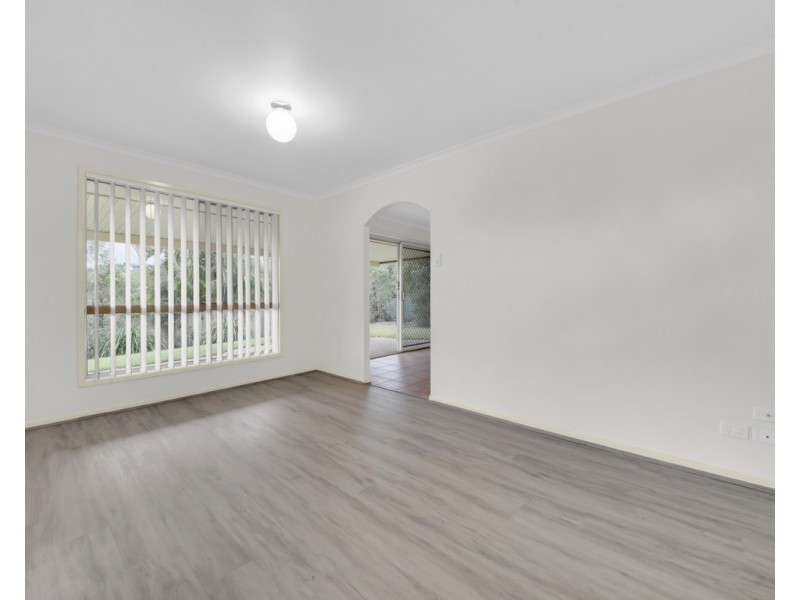 5 Wanda Court, Albany Creek QLD 4035