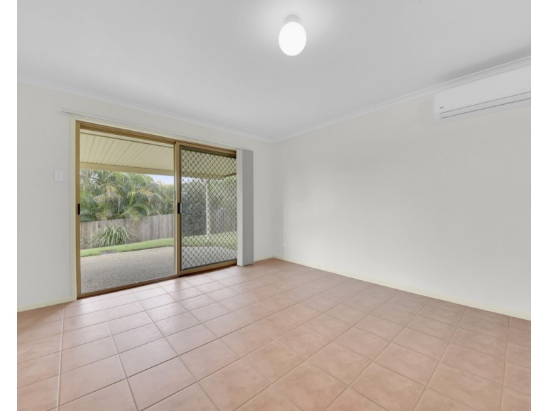 5 Wanda Court, Albany Creek QLD 4035