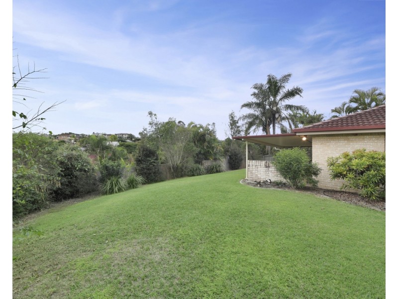 5 Wanda Court, Albany Creek QLD 4035