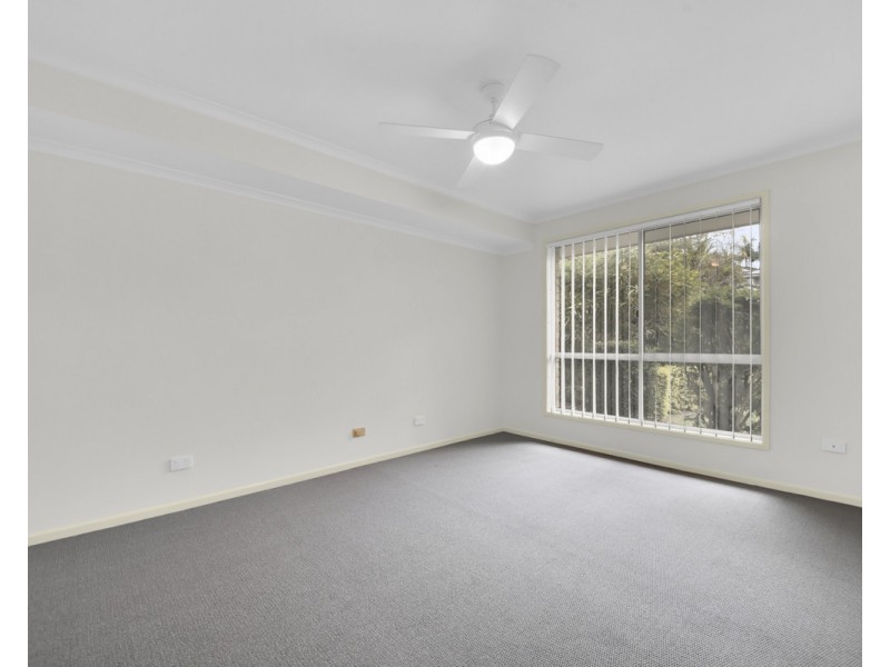 5 Wanda Court, Albany Creek QLD 4035