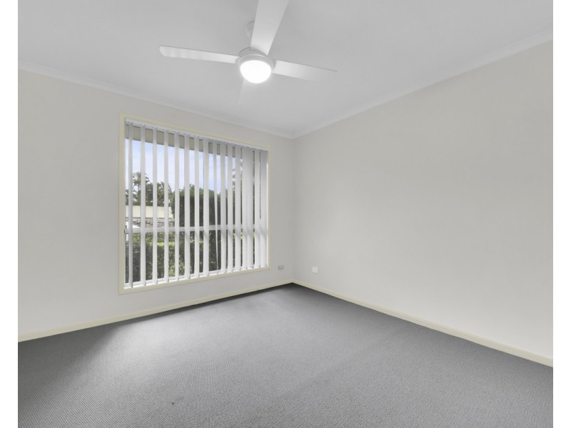 5 Wanda Court, Albany Creek QLD 4035