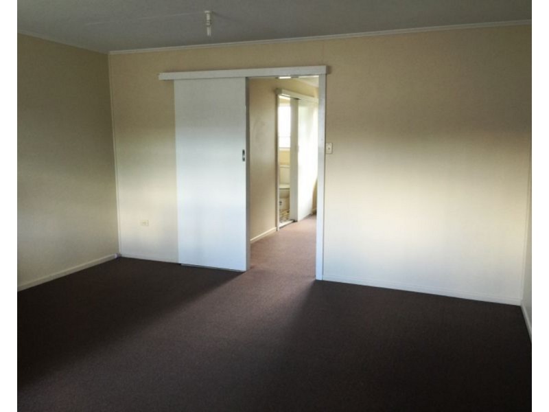 7/26 Hall Street, Chermside QLD 4032