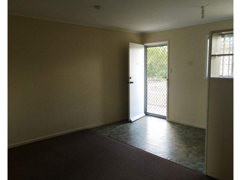 7/26 Hall Street, Chermside QLD 4032