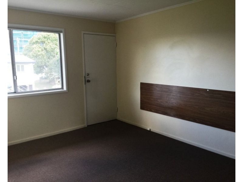 7/26 Hall Street, Chermside QLD 4032