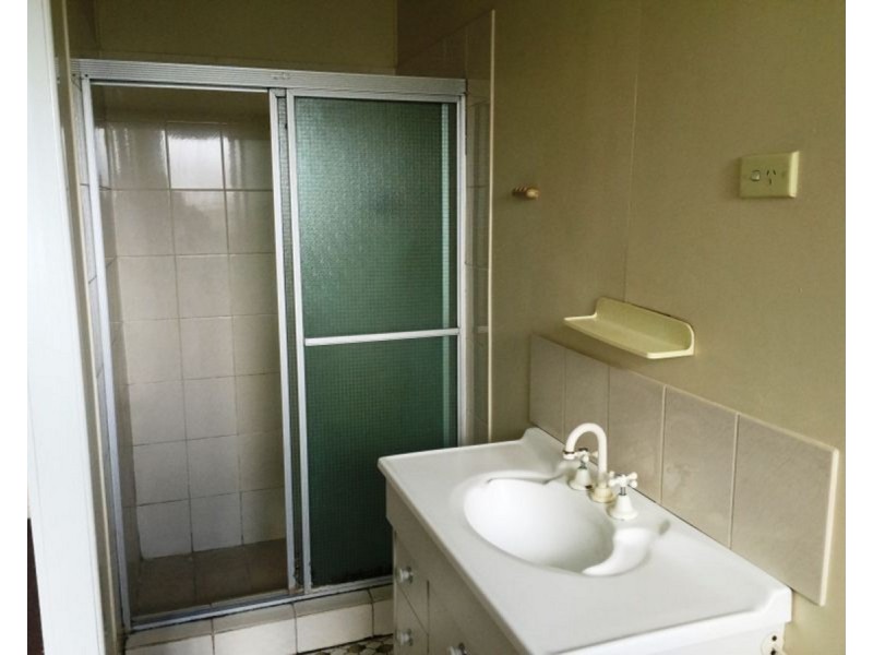 7/26 Hall Street, Chermside QLD 4032