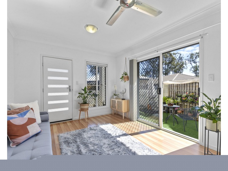 38 Kosciusko Lane, Fitzgibbon QLD 4018