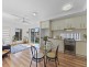 38 Kosciusko Lane, Fitzgibbon QLD 4018