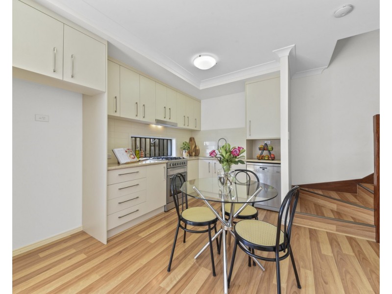 38 Kosciusko Lane, Fitzgibbon QLD 4018