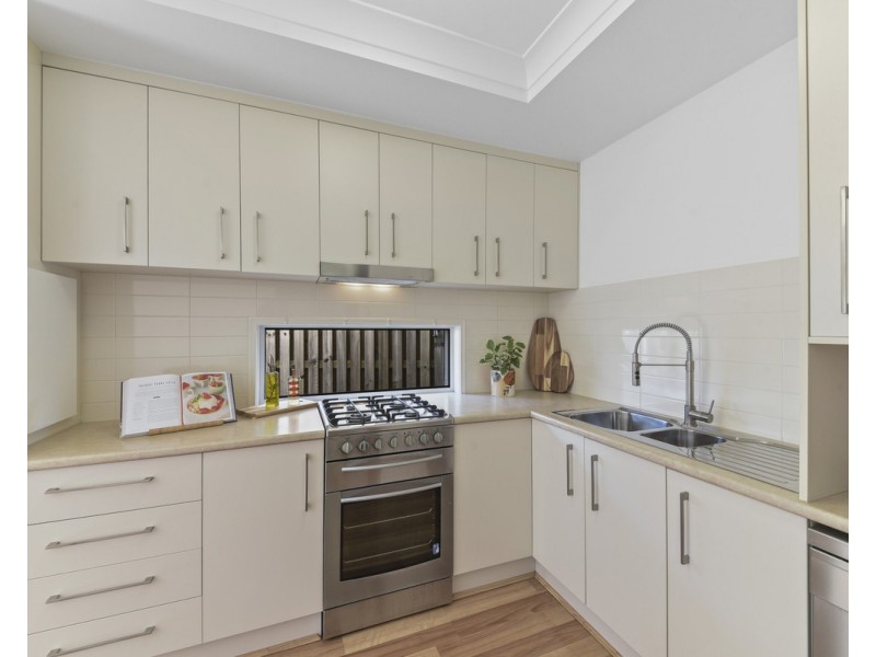 38 Kosciusko Lane, Fitzgibbon QLD 4018