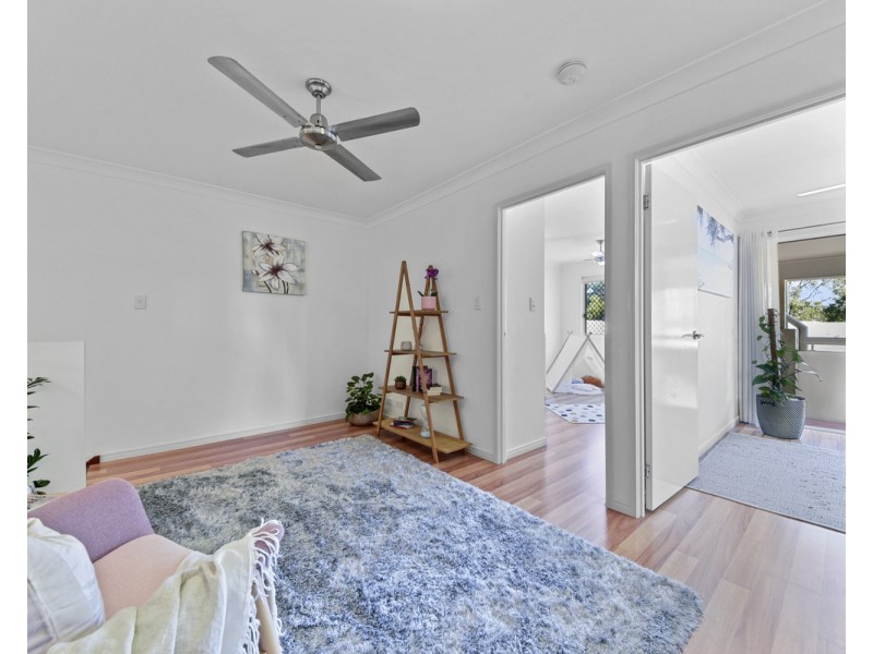 38 Kosciusko Lane, Fitzgibbon QLD 4018