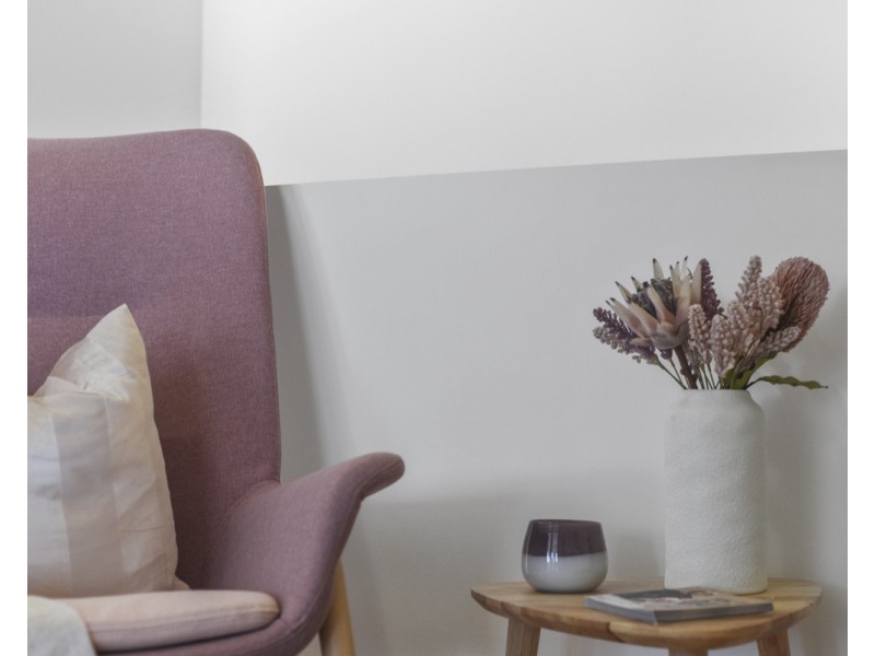 38 Kosciusko Lane, Fitzgibbon QLD 4018