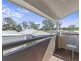 38 Kosciusko Lane, Fitzgibbon QLD 4018