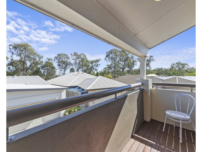 38 Kosciusko Lane, Fitzgibbon QLD 4018