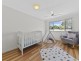 38 Kosciusko Lane, Fitzgibbon QLD 4018