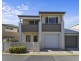38 Kosciusko Lane, Fitzgibbon QLD 4018