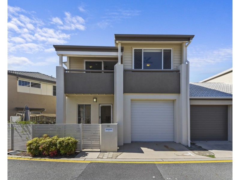 38 Kosciusko Lane, Fitzgibbon QLD 4018