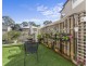 38 Kosciusko Lane, Fitzgibbon QLD 4018