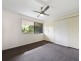 2/11 Balcara Avenue, Carseldine QLD 4034