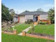 9 Wynford Street, Aspley QLD 4034