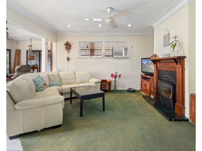 9 Wynford Street, Aspley QLD 4034