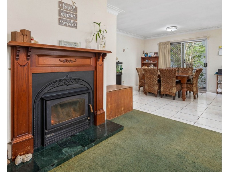 9 Wynford Street, Aspley QLD 4034