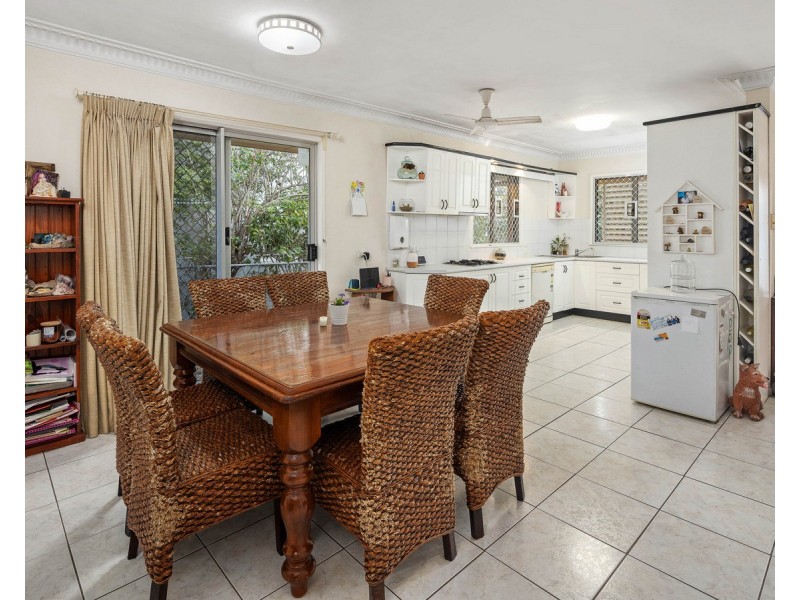 9 Wynford Street, Aspley QLD 4034