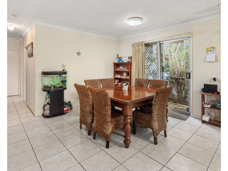 9 Wynford Street, Aspley QLD 4034