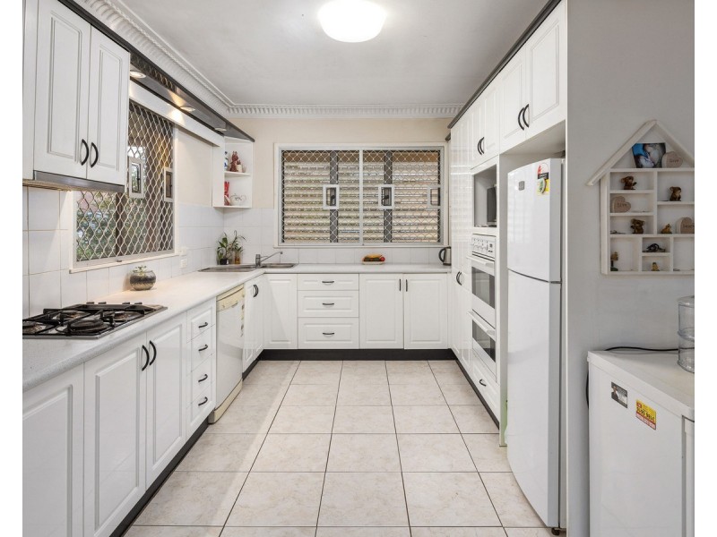 9 Wynford Street, Aspley QLD 4034