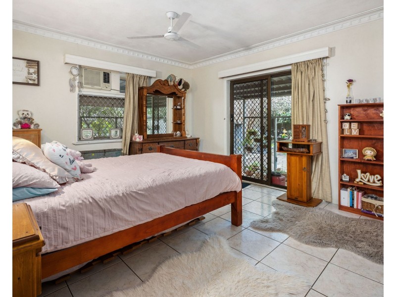 9 Wynford Street, Aspley QLD 4034