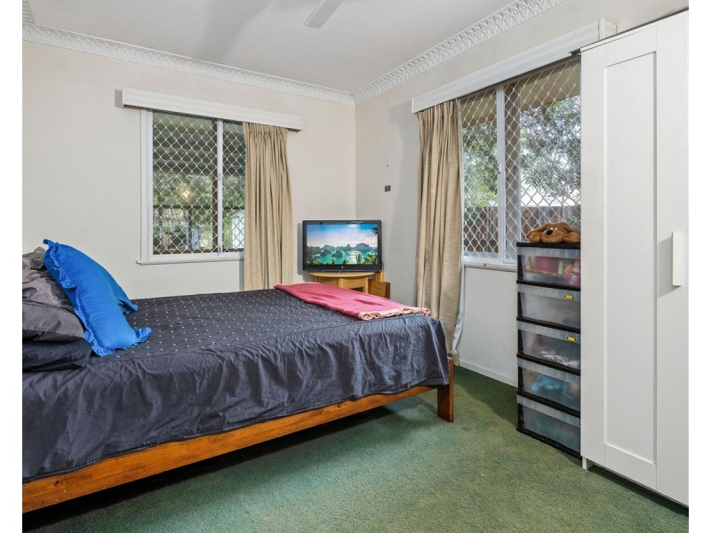 9 Wynford Street, Aspley QLD 4034