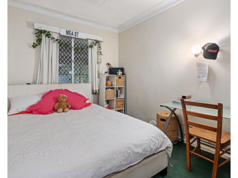 9 Wynford Street, Aspley QLD 4034