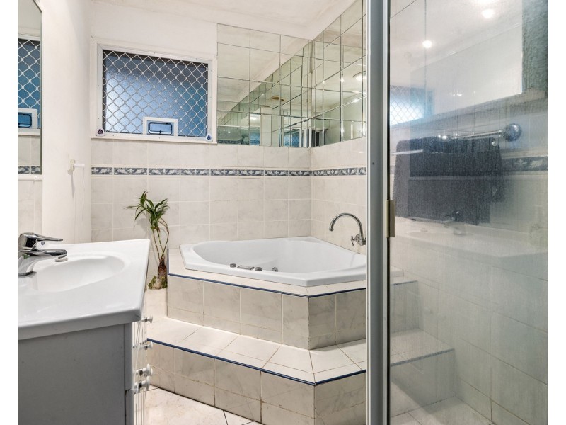 9 Wynford Street, Aspley QLD 4034