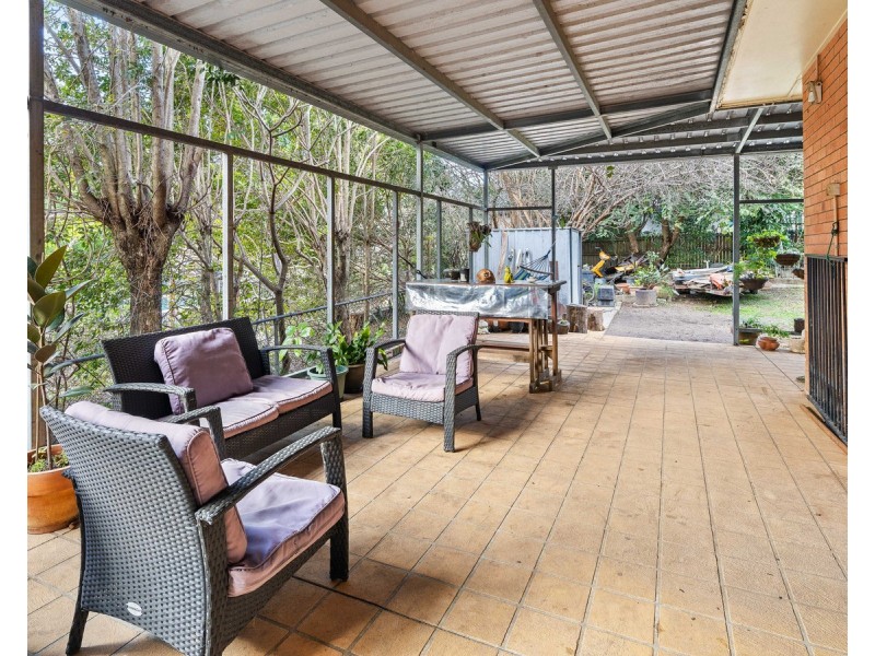 9 Wynford Street, Aspley QLD 4034