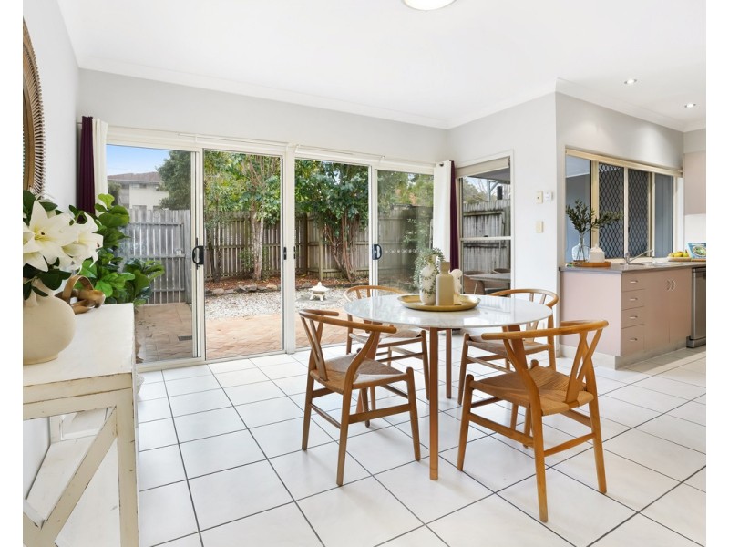 8/9 Rowell Street, Zillmere QLD 4034