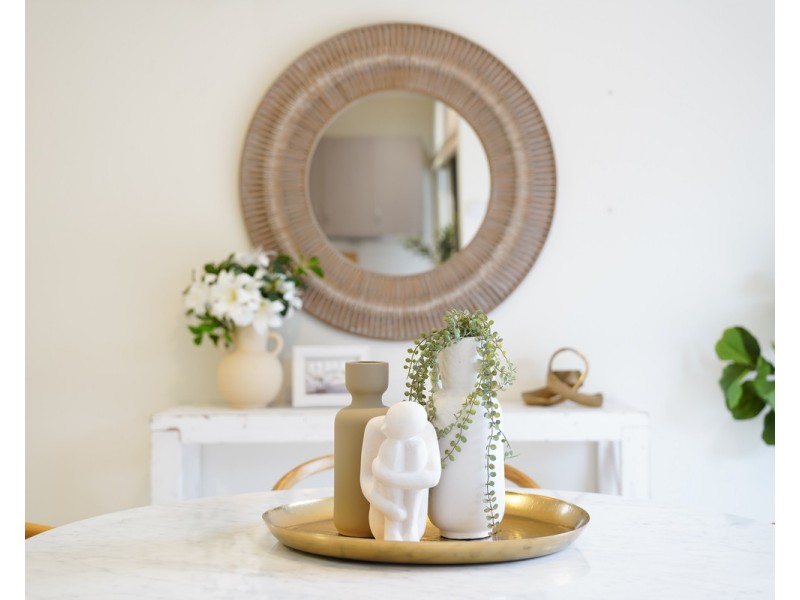 8/9 Rowell Street, Zillmere QLD 4034