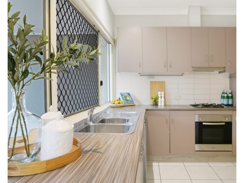 8/9 Rowell Street, Zillmere QLD 4034