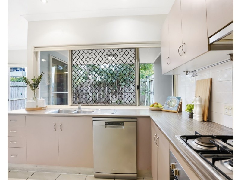 8/9 Rowell Street, Zillmere QLD 4034