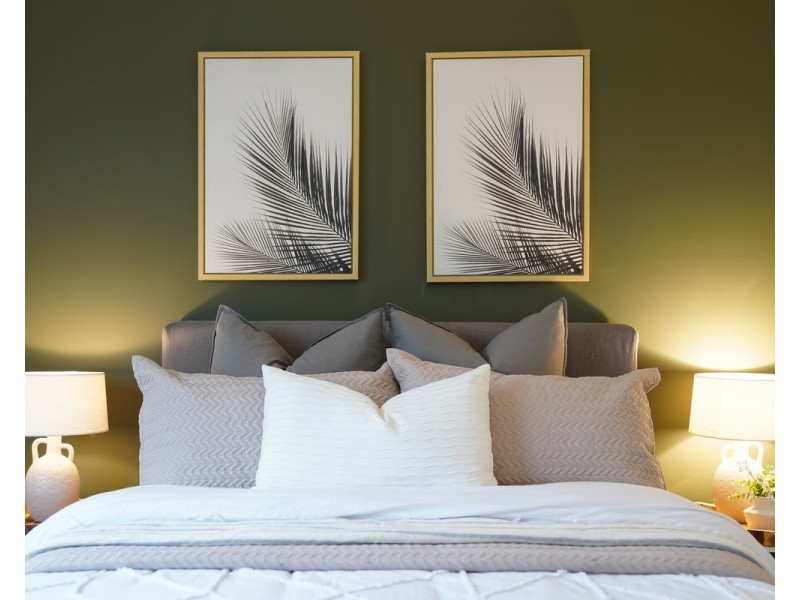 8/9 Rowell Street, Zillmere QLD 4034