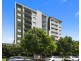 2408/25 Charlotte Street, Chermside QLD 4032